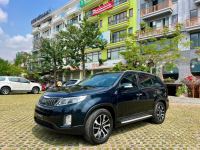 Bán xe Kia Sorento 2019 2.4 GAT Premium giá 608 Triệu - Hà Nội