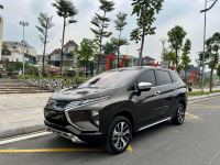 Bán xe Mitsubishi Xpander 2020 1.5 AT giá 510 Triệu - Hà Nội