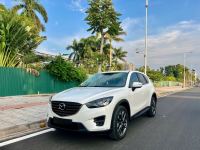 Bán xe Mazda CX5 2016 2.0 AT giá 490 Triệu - Hà Nội