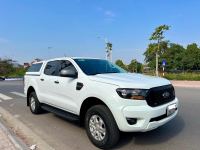 Bán xe Ford Ranger XLS 2.2L 4x2 AT 2022 giá 575 Triệu - Hà Nội