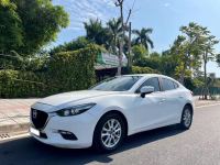 Bán xe Mazda 3 2018 1.5 AT giá 450 Triệu - Hà Nội