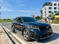 Bán xe Kia Sorento 2021 Signature 2.5 AT AWD giá 875 Triệu - Hà Nội