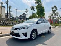 Bán xe Toyota Yaris 2015 1.5G giá 380 Triệu - Hà Nội