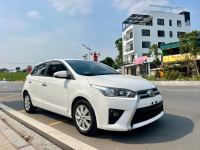 Bán xe Toyota Yaris 2015 1.3G giá 375 Triệu - Hà Nội