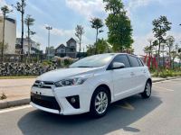 Bán xe Toyota Yaris 2015 1.3G giá 375 Triệu - Hà Nội