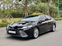 Bán xe Toyota Camry 2019 2.5Q giá 845 Triệu - Hà Nội