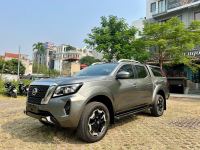 Bán xe Nissan Navara Pro-4X 2.3 AT 4WD 2022 giá 695 Triệu - Hà Nội