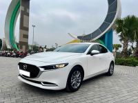 Bán xe Mazda 3 2024 1.5L Luxury giá 630 Triệu - Hà Nội