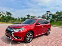 Bán xe Mitsubishi Outlander 2022 2.0 CVT giá 675 Triệu - Hà Nội