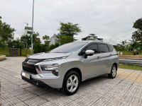 Bán xe Mitsubishi Xpander 1.5 AT 2023 giá 495 Triệu - Hà Nội
