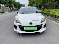 Bán xe Mazda 3 S 1.6 AT 2014 giá 315 Triệu - Hà Nội