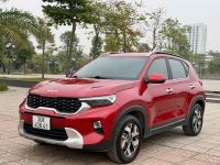 Bán xe Kia Sonet 2023 Luxury 1.5 AT giá 528 Triệu - Hà Nội