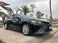 Bán xe Toyota Camry 2021 2.0G giá 815 Triệu - Hà Nội