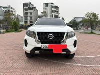 Bán xe Nissan Navara EL 2.3 AT 2WD 2023 giá 555 Triệu - Hà Nội