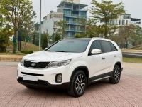 Bán xe Kia Sorento 2020 2.2 DAT Premium giá 620 Triệu - Hà Nội