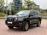 Bán xe Toyota Prado VX 2.7L 2019 giá 1 Tỷ 880 Triệu - Hà Nội