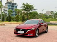 Bán xe Mazda 3 2023 1.5L Luxury giá 565 Triệu - Hà Nội