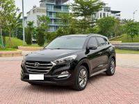 Bán xe Hyundai Tucson 2018 2.0 ATH giá 575 Triệu - Hà Nội
