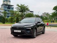 Bán xe Toyota Corolla Cross 2024 1.8V giá 780 Triệu - Hà Nội