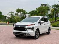 Bán xe Mitsubishi Xpander 2022 Premium 1.5 AT giá 475 Triệu - Hà Nội