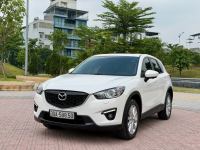 Bán xe Mazda CX5 2015 2.0 AT giá 425 Triệu - Hà Nội