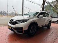 Bán xe Honda CRV L 2022 giá 945 Triệu - Hải Phòng