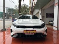 Bán xe Kia K3 2021 Premium 2.0 AT giá 599 Triệu - Hải Phòng