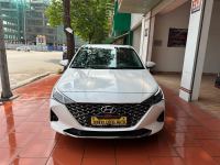 Bán xe Hyundai Accent 2022 1.4 AT Đặc Biệt giá 495 Triệu - Hải Phòng