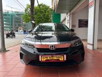 Bán xe Honda City 2021 G 1.5 AT giá 450 Triệu - Hải Phòng