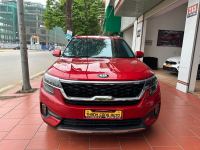 Bán xe Kia Seltos 2020 Premium 1.4 AT giá 599 Triệu - Hải Phòng