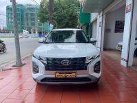 Bán xe Hyundai Creta 2022 Đặc biệt 1.5 AT giá 639 Triệu - Hải Phòng
