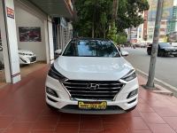 Bán xe Hyundai Tucson 1.6 AT Turbo Đặc biệt 2021 giá 789 Triệu - Hải Phòng