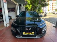Bán xe Hyundai Kona 2019 2.0 ATH giá 505 Triệu - Hải Phòng
