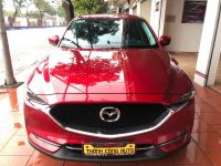 Bán xe Mazda CX5 2022 Premium 2.0 AT giá 785 Triệu - Hải Phòng