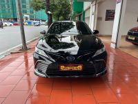 Bán xe Toyota Camry 2.5HV 2023 giá 1 Tỷ 399 Triệu - Hải Phòng