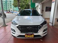 Bán xe Hyundai Tucson 2021 1.6 AT Turbo Đặc biệt giá 779 Triệu - Hải Phòng