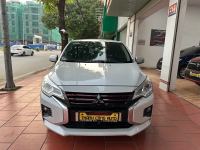 Bán xe Mitsubishi Attrage 1.2 CVT 2023 giá 425 Triệu - Hải Phòng