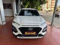 Bán xe Hyundai Kona 2021 2.0 ATH giá 559 Triệu - Hải Phòng