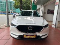 Bán xe Mazda CX5 Premium 2.0 AT 2022 giá 785 Triệu - Hải Phòng