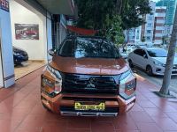 Bán xe Mitsubishi Xpander 2023 Cross 1.5 AT giá 665 Triệu - Hải Phòng