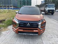 Bán xe Mitsubishi Xpander 2023 Cross 1.5 AT giá 659 Triệu - Hải Phòng