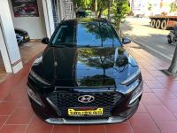 Bán xe Hyundai Kona 2019 2.0 ATH giá 505 Triệu - Hải Phòng