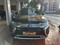 Bán xe Mitsubishi Outlander 2020 2.0 CVT giá 650 Triệu - Hải Phòng