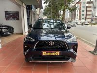 Bán xe Toyota Yaris Cross 2024 1.5 D-CVT giá 675 Triệu - Hải Phòng