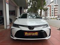 Bán xe Toyota Corolla altis 2023 1.8V giá 739 Triệu - Hải Phòng