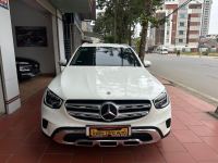 Bán xe Mercedes Benz GLC 2021 200 giá 1 Tỷ 399 Triệu - Hải Phòng