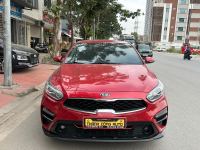 Bán xe Kia Cerato 1.6 AT Luxury 2020 giá 489 Triệu - Hải Phòng