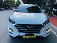 Bán xe Hyundai Tucson 2019 2.0 ATH giá 679 Triệu - Hải Phòng