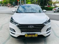 Bán xe Hyundai Tucson 2019 2.0 ATH giá 679 Triệu - Hải Phòng