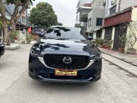 Bán xe Mazda CX5 2024 Premium Exclusive 2.0 AT giá 879 Triệu - Hải Phòng